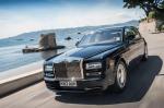 Rolls-Royce Phantom usa Rolls-Royce Phantom usa 2013
