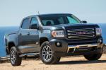 GMC Terrain concept GMC Terrain concept 2003