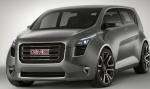 GMC Terrain models GMC Terrain models cabriolet
