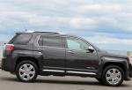 GMC Terrain parts GMC Terrain parts 2008
