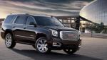 GMC Terrain sale GMC Terrain sale 2006