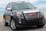 Terrain GMC sale Terrain GMC sale hatchback