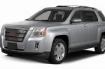 Terrain GMC usa Terrain GMC usa wagon
