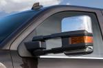 GMC Terrain model GMC Terrain model 2011