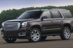 GMC Terrain prices GMC Terrain prices cabriolet