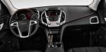 GMC Terrain reviews GMC Terrain reviews wagon
