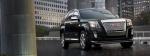 Terrain GMC approved Terrain GMC approved minivan