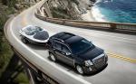 Terrain GMC for sale Terrain GMC for sale 2012