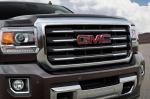 Terrain GMC specs Terrain GMC specs 2006