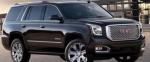 Terrain GMC used Terrain GMC used 2012