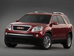 Acadia GMC for sale Acadia GMC for sale liftback