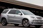 Acadia GMC cost Acadia GMC cost cabriolet