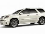 Acadia GMC sale Acadia GMC sale coupe