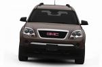 Acadia GMC tuning Acadia GMC tuning sedan