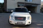 Acadia GMC used Acadia GMC used 2004