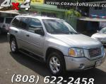 GMC Acadia configuration GMC Acadia configuration pickup