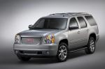 GMC Yukon approved GMC Yukon approved 2011