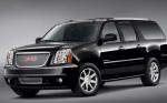 GMC Yukon cost GMC Yukon cost hatchback