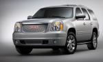GMC Yukon lease GMC Yukon lease liftback
