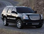 GMC Yukon model GMC Yukon model liftback