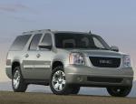 GMC Yukon price GMC Yukon price 2013