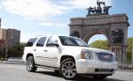 GMC Yukon reviews GMC Yukon reviews 2010