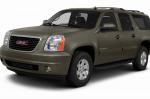 GMC Yukon sale GMC Yukon sale coupe