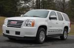 GMC Yukon specs GMC Yukon specs 2013