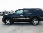 Yukon GMC approved Yukon GMC approved hatchback