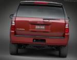 Yukon GMC configuration Yukon GMC configuration 2009