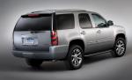 Yukon GMC how mach Yukon GMC how mach sedan