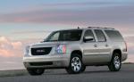 Yukon GMC parts Yukon GMC parts 2008