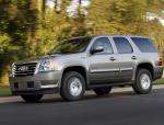 Yukon GMC prices Yukon GMC prices 2013