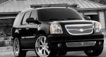 Yukon GMC reviews Yukon GMC reviews 2000