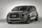 Yukon GMC spec Yukon GMC spec cabriolet