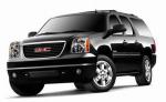 Yukon GMC Specifications Yukon GMC Specifications 2006
