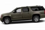 Yukon GMC tuning Yukon GMC tuning cabriolet