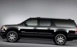 Yukon GMC used Yukon GMC used 2014
