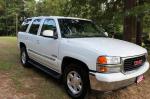 GMC Yukon cost GMC Yukon cost hatchback