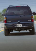 GMC Yukon new GMC Yukon new 2014