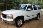 GMC Yukon reviews GMC Yukon reviews coupe
