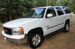 GMC Yukon specs GMC Yukon specs 2013