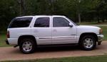 Yukon GMC approved Yukon GMC approved cabriolet