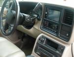 Yukon GMC how mach Yukon GMC how mach suv