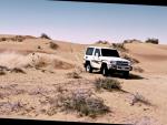 Yukon GMC parts Yukon GMC parts 2015
