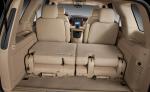 Yukon GMC price Yukon GMC price minivan