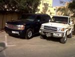 Yukon GMC review Yukon GMC review sedan