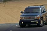 Yukon GMC Specification Yukon GMC Specification hatchback