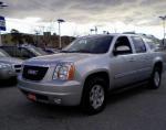 Yukon GMC tuning Yukon GMC tuning 2014