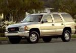 Yukon GMC used Yukon GMC used hatchback